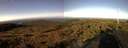 ./images/calvert/hecate/20161109/hecate20161109_094501.jpg