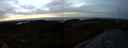 ./images/calvert/hecate/20161109/hecate20161109_172501.jpg