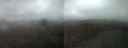 ./images/calvert/hecate/20161111/hecate20161111_071000.jpg