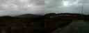 ./images/calvert/hecate/20161112/hecate20161112_171000.jpg