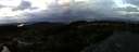 ./images/calvert/hecate/20161114/hecate20161114_154500.jpg