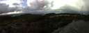 ./images/calvert/hecate/20161115/hecate20161115_135500.jpg
