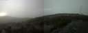 ./images/calvert/hecate/20161115/hecate20161115_142500.jpg