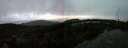 ./images/calvert/hecate/20161116/hecate20161116_164500.jpg