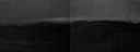 ./images/calvert/hecate/20161116/hecate20161116_172000.jpg
