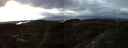 ./images/calvert/hecate/20161117/hecate20161117_171516.jpg