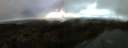 ./images/calvert/hecate/20161123/hecate20161123_090030.jpg