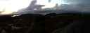 ./images/calvert/hecate/20161124/hecate20161124_171030.jpg
