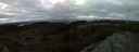 ./images/calvert/hecate/20161125/hecate20161125_170004.jpg
