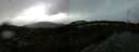 ./images/calvert/hecate/20161127/hecate20161127_123003.jpg
