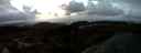 ./images/calvert/hecate/20161127/hecate20161127_170504.jpg