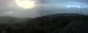 ./images/calvert/hecate/20161128/hecate20161128_153503.jpg