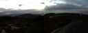 ./images/calvert/hecate/20161128/hecate20161128_170503.jpg
