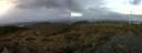 ./images/calvert/hecate/20161129/hecate20161129_100003.jpg