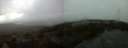 ./images/calvert/hecate/20161201/hecate20161201_075521.jpg