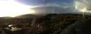 ./images/calvert/hecate/20161202/hecate20161202_145520.jpg