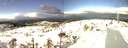 ./images/calvert/hecate/20161209/hecate20161209_101628.jpg