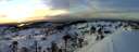./images/calvert/hecate/20161211/hecate20161211_160218.jpg