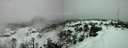 ./images/calvert/hecate/20161218/hecate20161218_091515.jpg