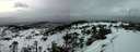 ./images/calvert/hecate/20161219/hecate20161219_134539.jpg