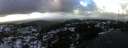 ./images/calvert/hecate/20161220/hecate20161220_113104.jpg