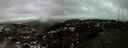 ./images/calvert/hecate/20161220/hecate20161220_164605.jpg