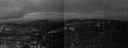 ./images/calvert/hecate/20161220/hecate20161220_171105.jpg