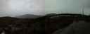 ./images/calvert/hecate/20161221/hecate20161221_164630.jpg