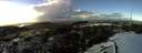 ./images/calvert/hecate/20161222/hecate20161222_142655.jpg