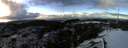 ./images/calvert/hecate/20161222/hecate20161222_150155.jpg
