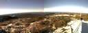 ./images/calvert/hecate/20161223/hecate20161223_112220.jpg