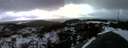 ./images/calvert/hecate/20161229/hecate20161229_165952.jpg