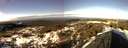 ./images/calvert/hecate/20161230/hecate20161230_105016.jpg