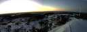 ./images/calvert/hecate/20170101/hecate20170101_165605.jpg