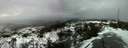 ./images/calvert/hecate/20170105/hecate20170105_112747.jpg