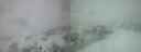./images/calvert/hecate/20170106/hecate20170106_081312.jpg