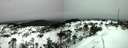 ./images/calvert/hecate/20170108/hecate20170108_144902.jpg