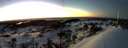 ./images/calvert/hecate/20170110/hecate20170110_171952.jpg