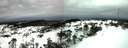 ./images/calvert/hecate/20170114/hecate20170114_104633.jpg