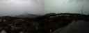 ./images/calvert/hecate/20170116/hecate20170116_172223.jpg