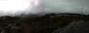 ./images/calvert/hecate/20170117/hecate20170117_081748.jpg
