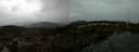 ./images/calvert/hecate/20170117/hecate20170117_101748.jpg