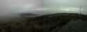 ./images/calvert/hecate/20170118/hecate20170118_114314.jpg