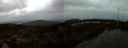 ./images/calvert/hecate/20170118/hecate20170118_172314.jpg