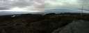 ./images/calvert/hecate/20170121/hecate20170121_100001.jpg