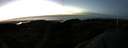 ./images/calvert/hecate/20170123/hecate20170123_173002.jpg