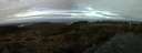./images/calvert/hecate/20170124/hecate20170124_105001.jpg