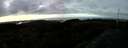 ./images/calvert/hecate/20170124/hecate20170124_140501.jpg