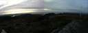 ./images/calvert/hecate/20170124/hecate20170124_161001.jpg