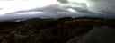 ./images/calvert/hecate/20170127/hecate20170127_174501.jpg